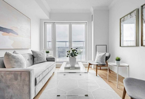 Здам Квартиру