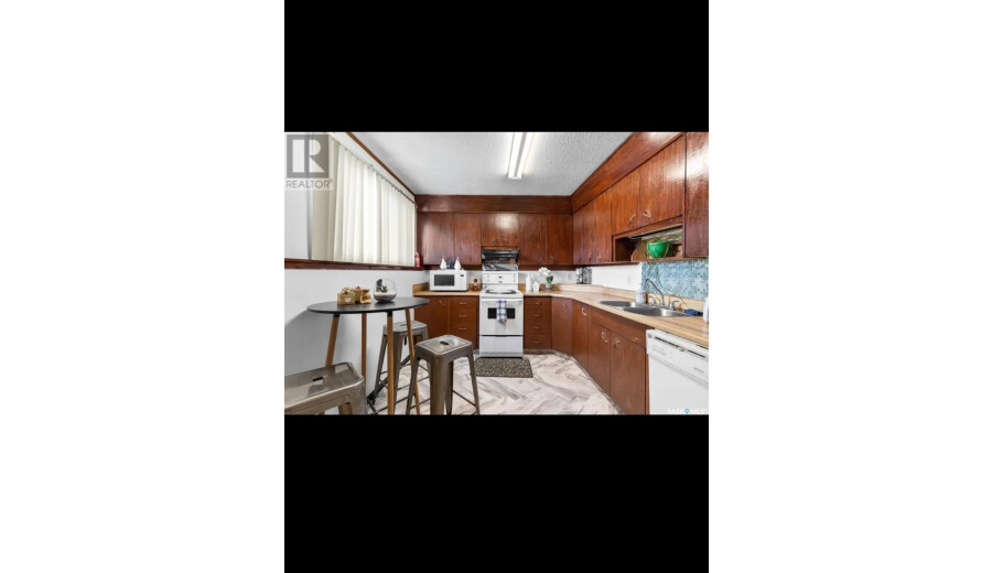 House for rent, 6 rooms -