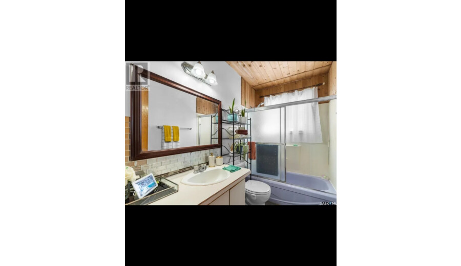 House for rent, 6 rooms -