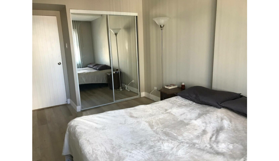 ​Пропоную lease takeover на 1 bedroom apartment - 