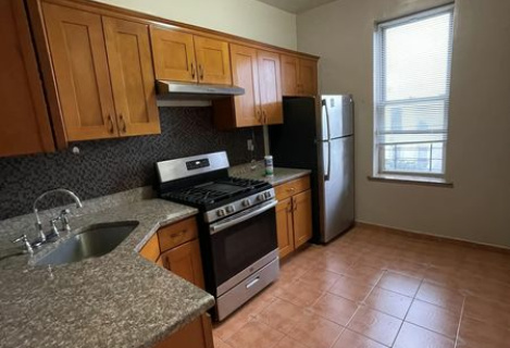 Здається в подобову оренду Двохкімнатна квартира