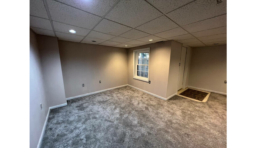 Здається Townhouse -