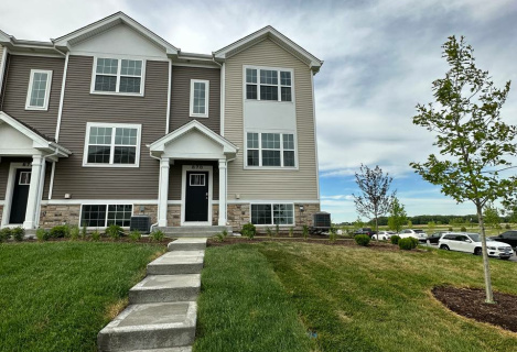 3 bedroom
