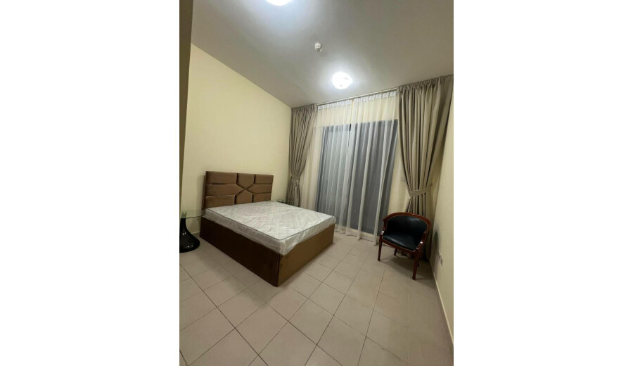 Здається 1 кімнатна квартира на Марині -