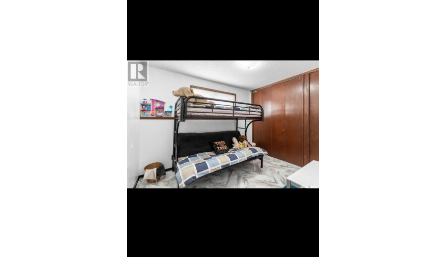 House for rent, 6 rooms -