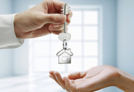​Здається в sublease 1 бедрум квартира 