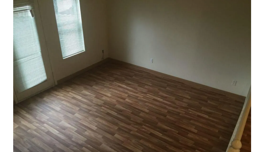 Apartment for rent  -