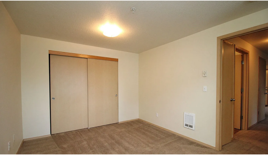 Apartment for rent -