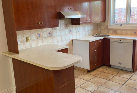 Оренда квартири