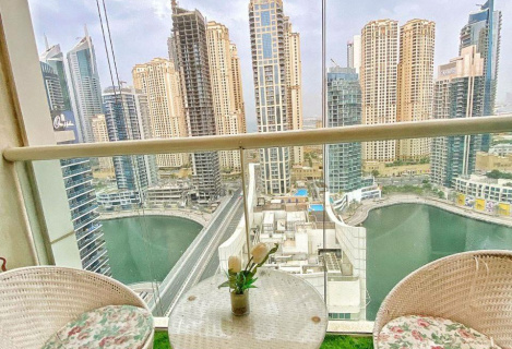 Здаю квартиру