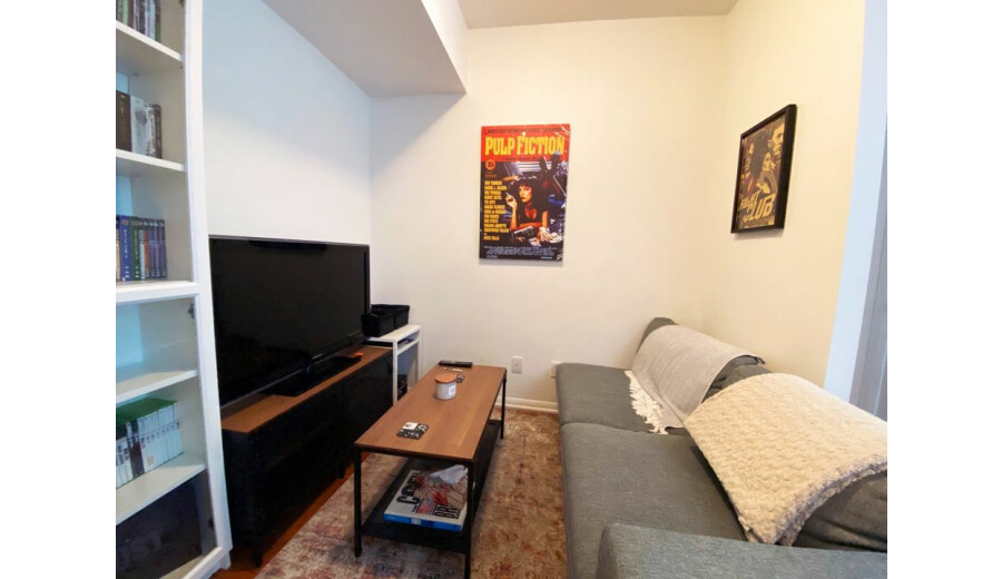 оренда квартири -