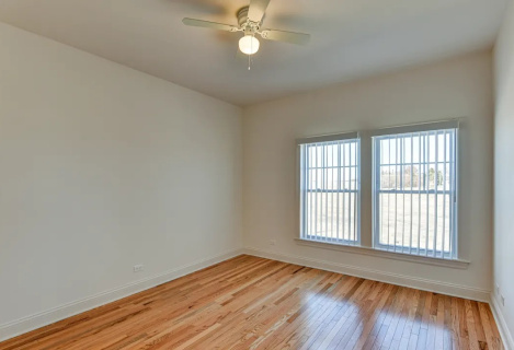 В даний час ми організуємо спеціальні пропозиції!