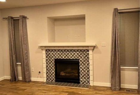 4 ліжка 2,5 ванни - Будинок