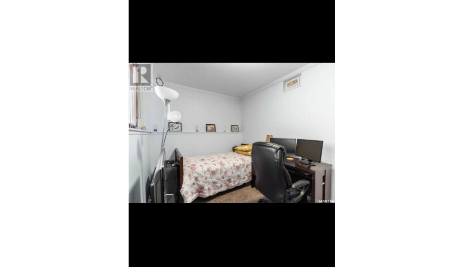 House for rent, 6 rooms -