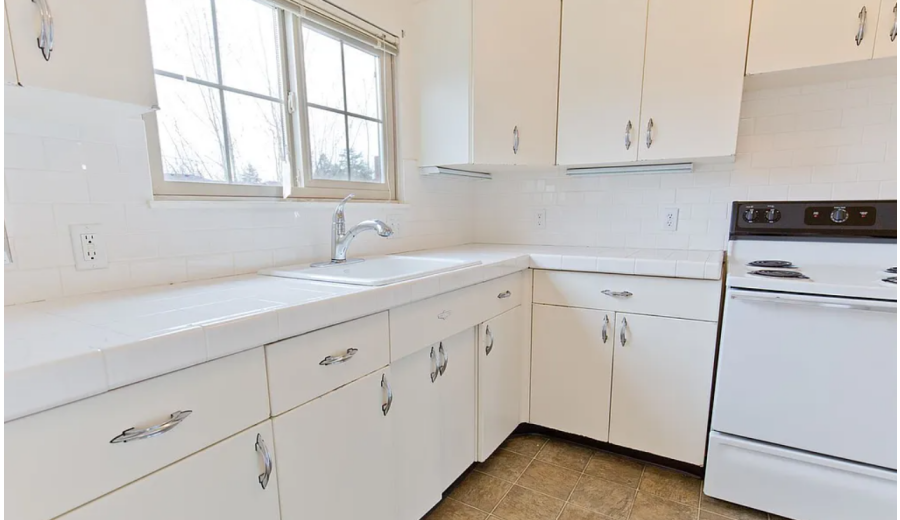 Apartment for rent -