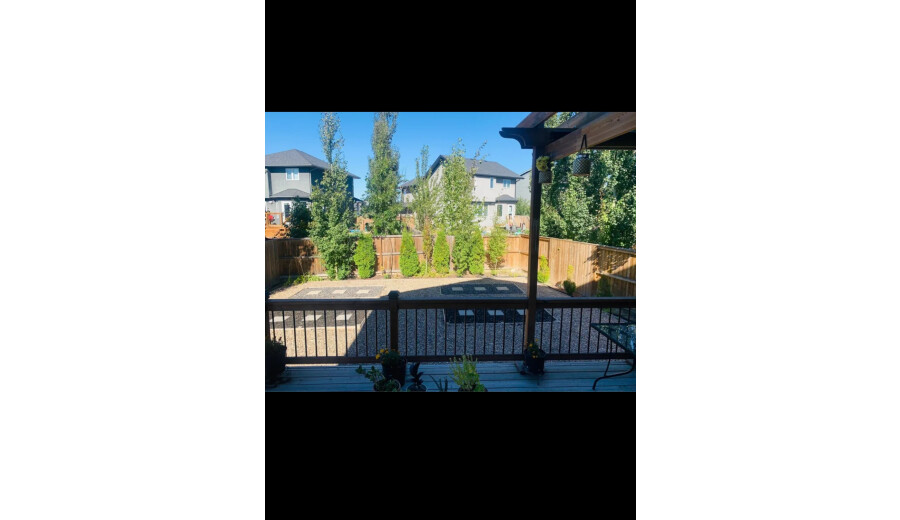 House for rent, 3 rooms -