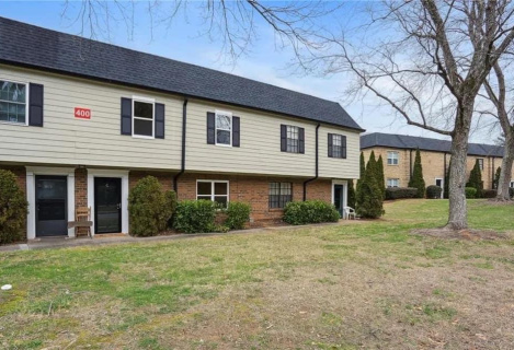 Great Rental Opportunity in Sandy Springs, GA 30350