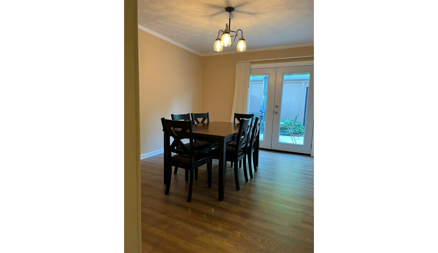 ​Great Rental Opportunity in Sandy Springs, GA 30350 - 