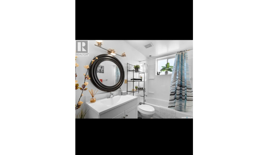 House for rent, 6 rooms -