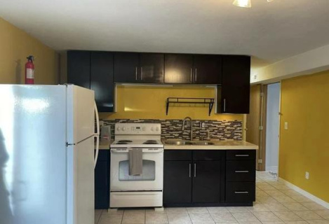 Будинок у гарному місці у Marysville з окремим входом