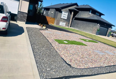 House for rent, 3 rooms