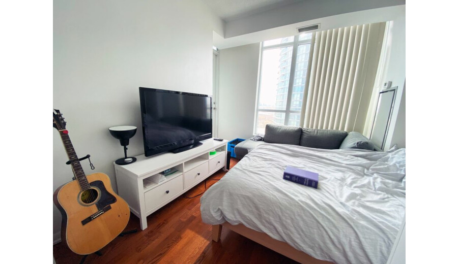 оренда квартири -