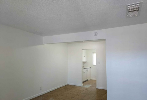 Квартира-студія