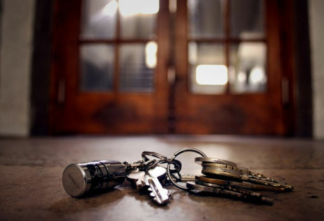 Затишний townhome в оренду