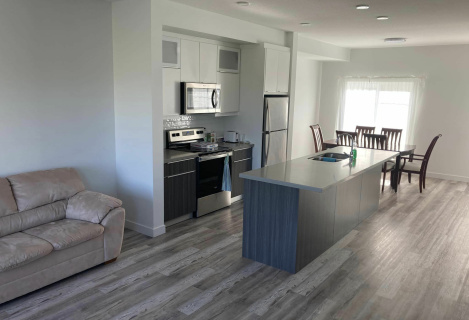 Сдається таунхаус