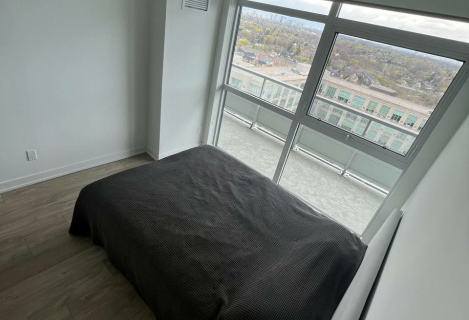 житло  1 bedroom кондо