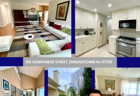 ЗДАЄТЬСЯ В ОРЕНДУ БАЖАЛЬНОЇ ДОРОСЛИМ СПІЛЬНИЦІ "МАРЛБО"