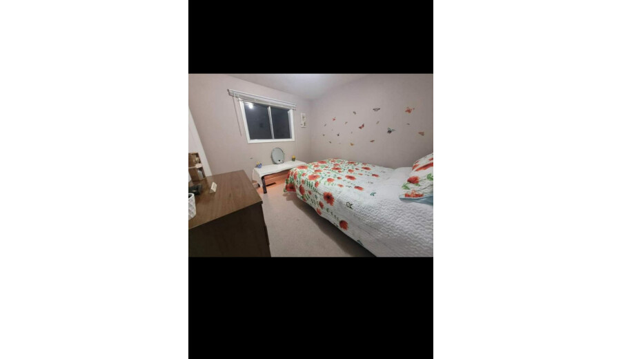 A room for rent - 