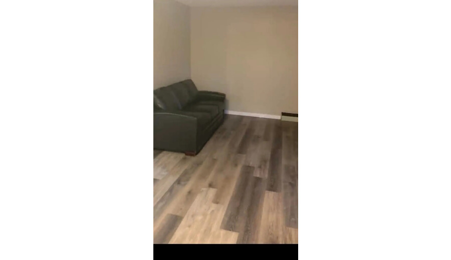 Apartment for rent, 1 room - 