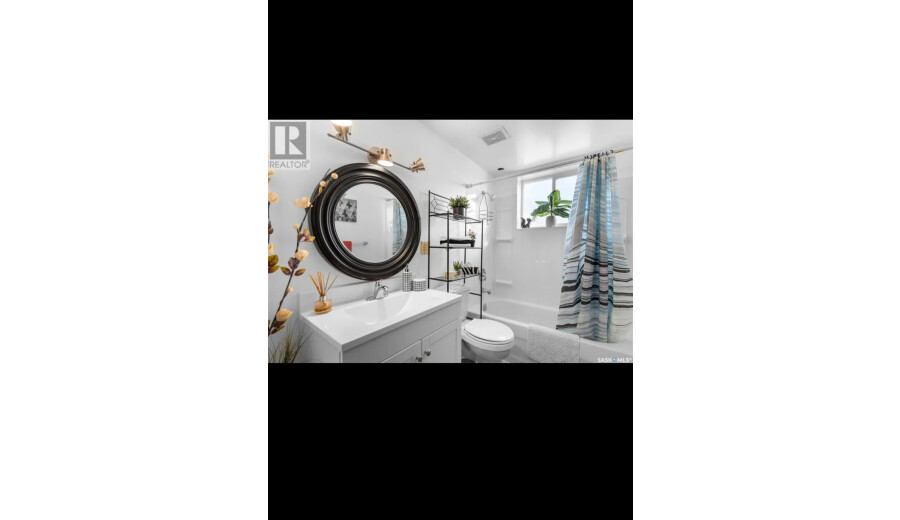 House for rent, 6 rooms -