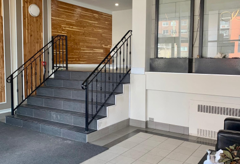 Продаж кавартири