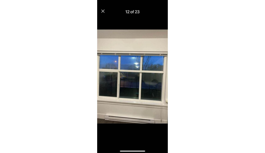 Ян - 