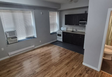 Безкоштовні послуги ріелтора