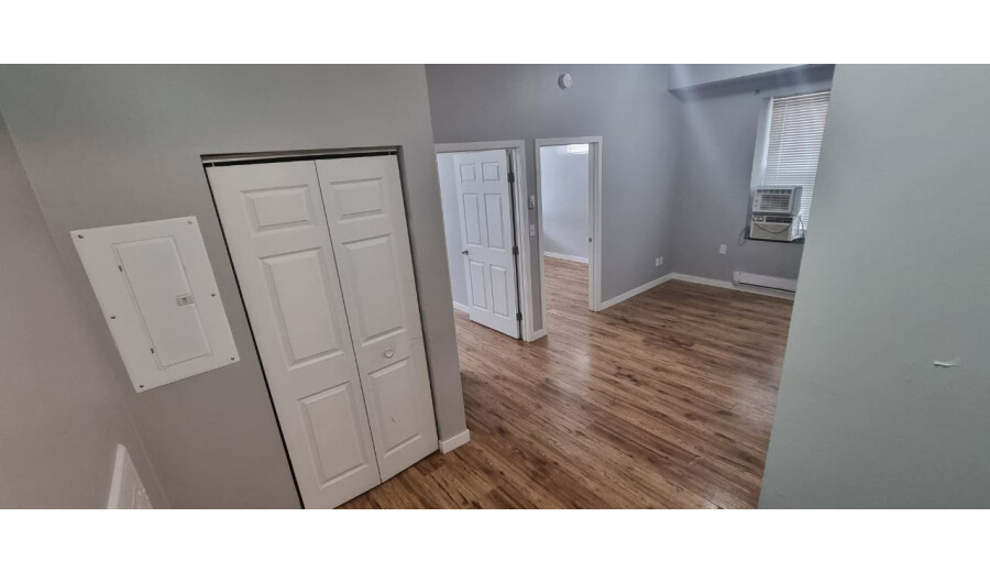 Безкоштовні послуги ріелтора  -