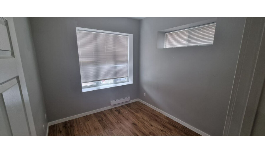 Безкоштовні послуги ріелтора  -