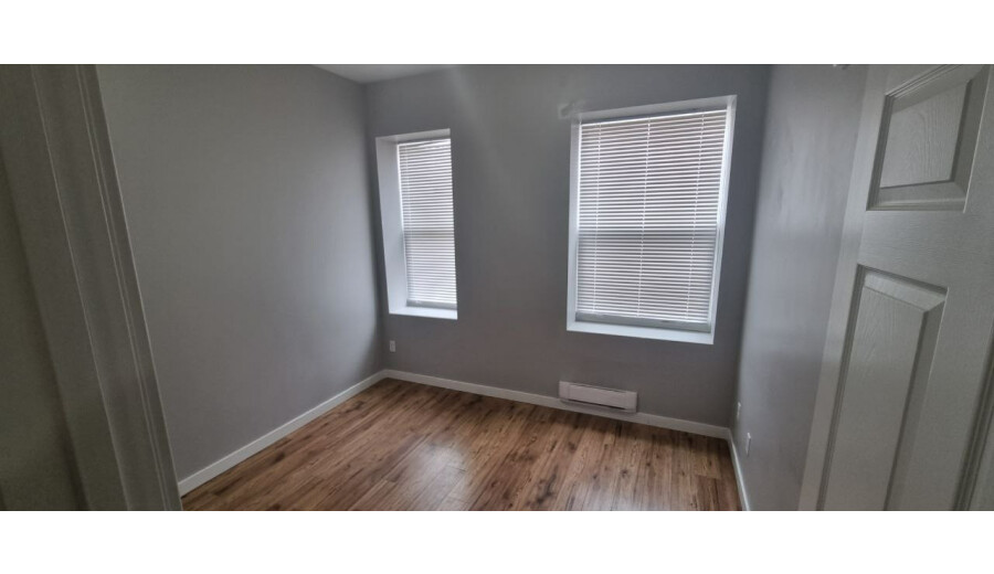 Безкоштовні послуги ріелтора  -