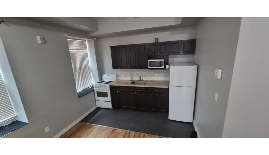 Безкоштовні послуги ріелтора  -