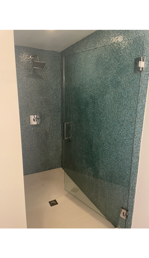 Квартира 1 bed, легке заселення  - 
