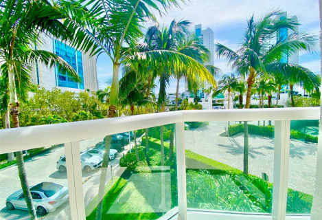 Квартира на продаж