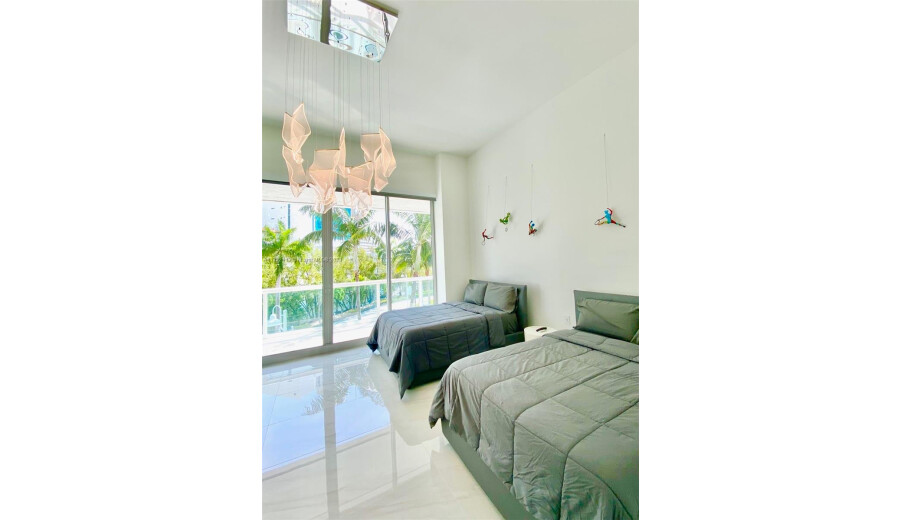 Квартира на продаж  -