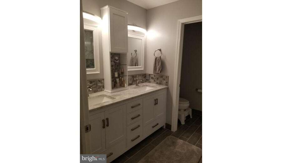 Beautiful townhouse for rent in Warrington, PA - 