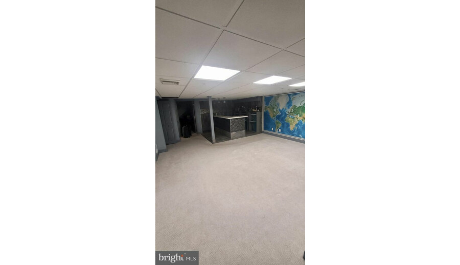 Beautiful townhouse for rent in Warrington, PA - 