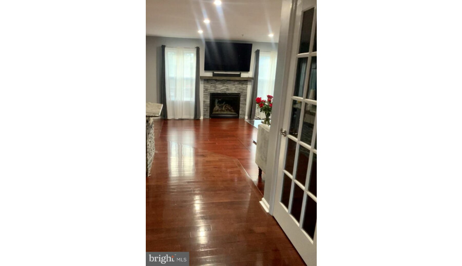 Beautiful townhouse for rent in Warrington, PA - 