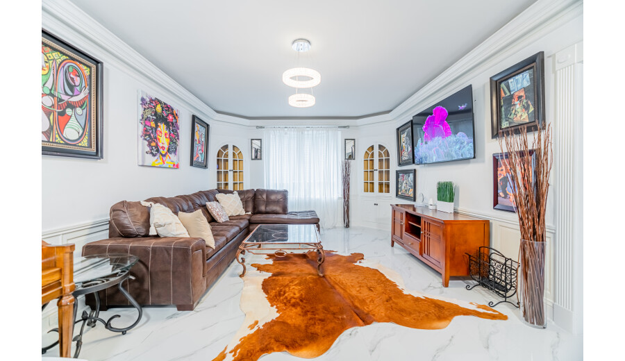 Сдаем комнаты в Fort Lauderdale - 