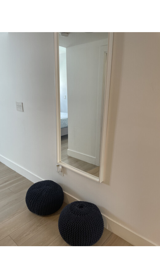 Квартири на різний термін, мебльовані 2300  -