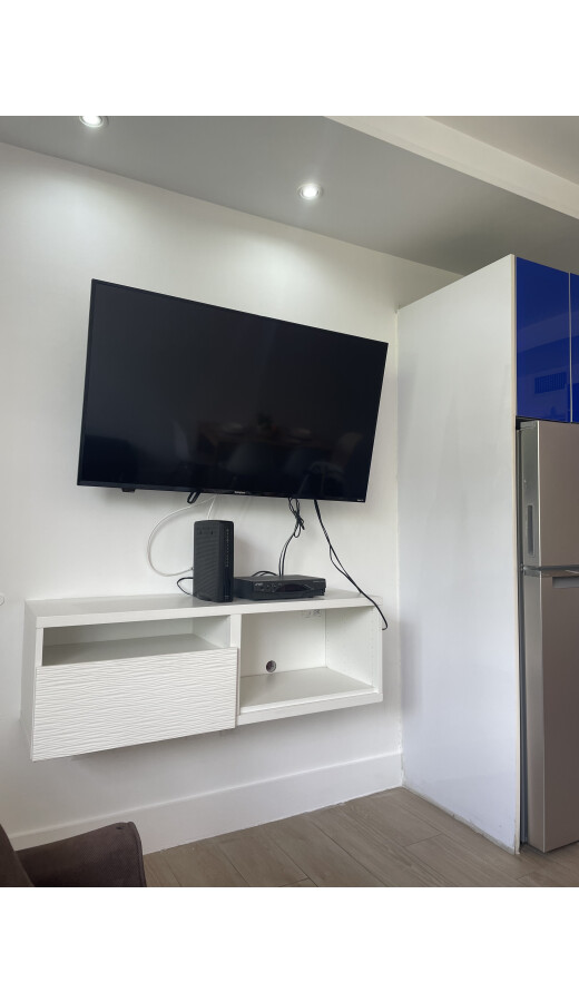 Квартири на різний термін, мебльовані 2300  -